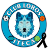 https://img.digutou.com/img/football/team/59b6630cf8ccbe0e6f6ee59f7972143d.png