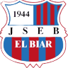 https://img.digutou.com/img/football/team/5a18cf1655ba3961f7c52d0b0ead1822.png