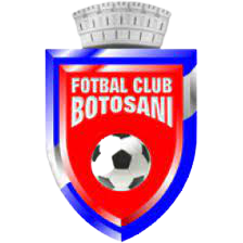 https://img.digutou.com/img/football/team/5ac0c7916925ef5c6c2b52358ca87aea.png