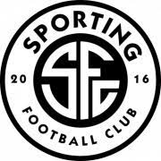 https://img.digutou.com/img/football/team/5add44d48f8512908d9484d11225084d.png