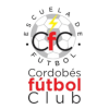 https://img.digutou.com/img/football/team/5b024a4c8c2ec1f2d54d8ded1a645e37.png