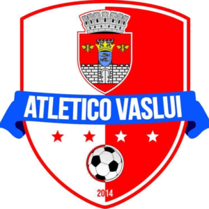 https://img.digutou.com/img/football/team/5b1c64c847cc31bb0f8fb0f6d030f515.png