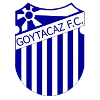 https://img.digutou.com/img/football/team/5b2279cfce4f4a7303c6a28631fa2e46.png