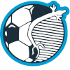 https://img.digutou.com/img/football/team/5be935c4b9cc1a8d943de6a79e1d4b42.png