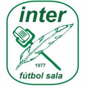 https://img.digutou.com/img/football/team/5bea5a1f9964c46cd9db35f42152c8f5.png