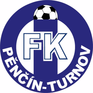 https://img.digutou.com/img/football/team/5cf6392f3e2afce9136b317eaf343e24.png