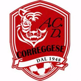 https://img.digutou.com/img/football/team/5d5714417291d356b2409bd0ed404707.png