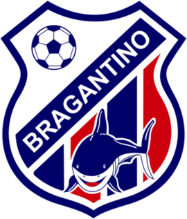 https://img.digutou.com/img/football/team/5d5fff379cee7f39deb5360ab123c785.png