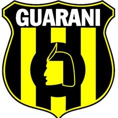 https://img.digutou.com/img/football/team/5d78aa574773e6f9bc16b5fa4a1d8e0d.png