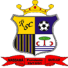 https://img.digutou.com/img/football/team/5e14e3a4020037c82fe1e432e608d729.png