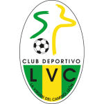 https://img.digutou.com/img/football/team/5e6f44af050fd69fb2d257e11a69aabb.png