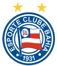 https://img.digutou.com/img/football/team/5ebc76ba08846ba936c958228fcea6bb.gif