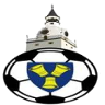 https://img.digutou.com/img/football/team/5ebe2316acdfe8bebda90d5168705c64.png