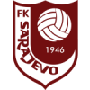 https://img.digutou.com/img/football/team/5feb14ffc488526f6a6c33bdeaebc01a.png