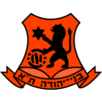 https://img.digutou.com/img/football/team/5fef85669585b245680b96224fbff81f.png