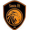 https://img.digutou.com/img/football/team/60200bc19c87d07166fc16825d624435.png