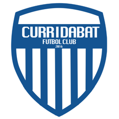 https://img.digutou.com/img/football/team/60520ccd75574fa0f4bef233721beaeb.png