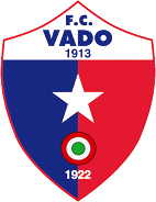 https://img.digutou.com/img/football/team/6076a88c0e188b0c5304d3e2cb294184.png