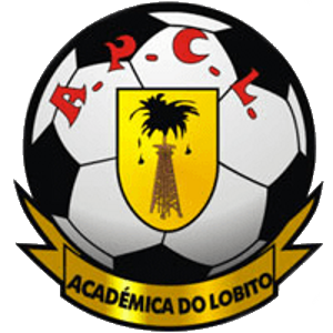 https://img.digutou.com/img/football/team/6098ccce614f6f79cdf6ea013b1e51a7.png