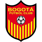 https://img.digutou.com/img/football/team/614e71bf15778cadb40966799f270763.png