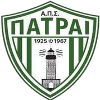 https://img.digutou.com/img/football/team/618641701712e087473df3062a6ad632.png