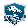 https://img.digutou.com/img/football/team/618f21da212a8cf1dbcfd09781e97d70.png