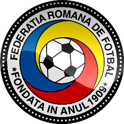 https://img.digutou.com/img/football/team/61b6e78e165061f3a7b4ddd7f91e9920.png