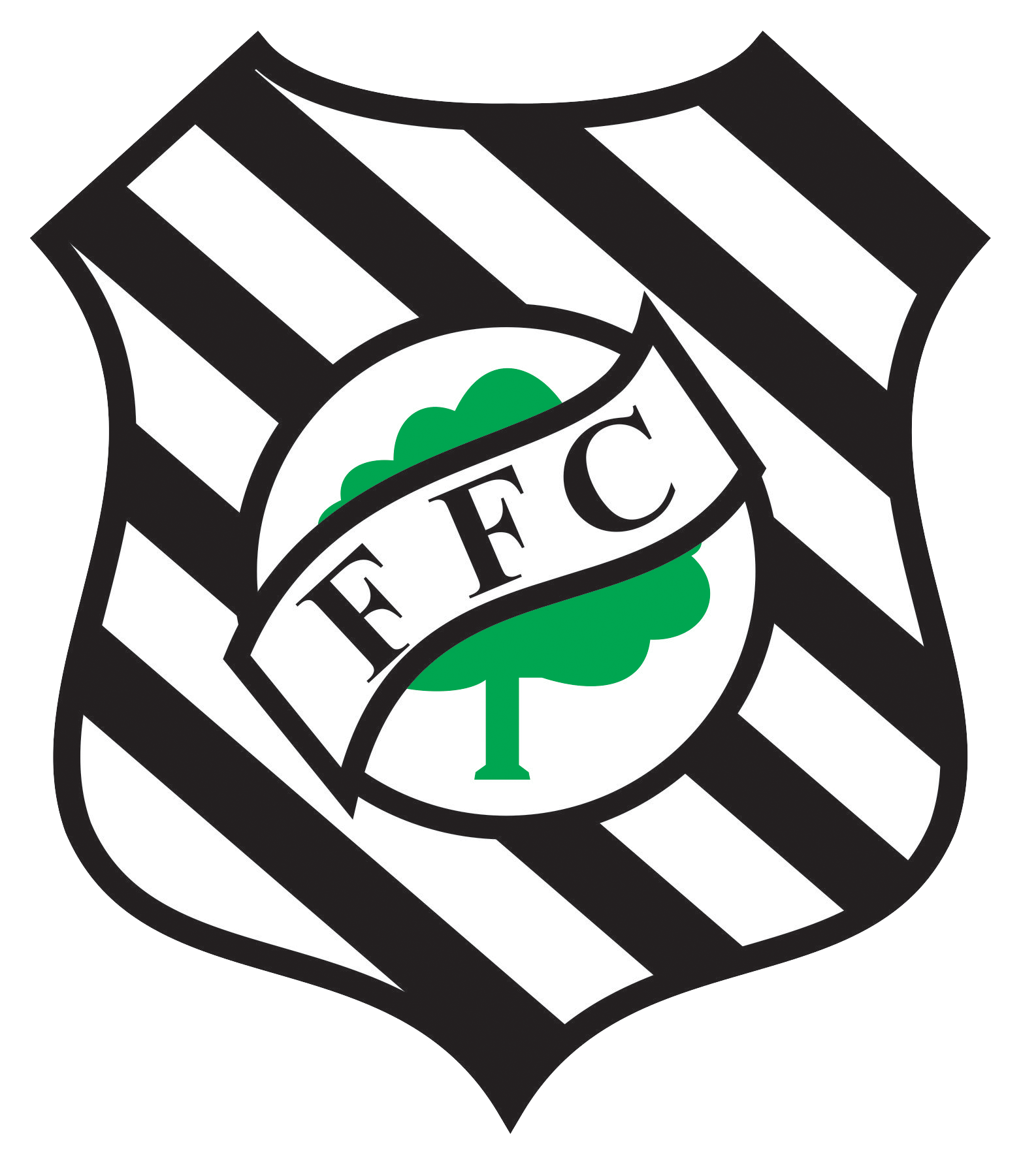 https://img.digutou.com/img/football/team/61bf4e0c819713ec9f994e4abc861c15.png