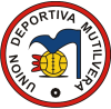 https://img.digutou.com/img/football/team/62408fdd927e2fb1cf0c802116fc1615.png