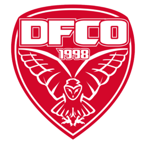 https://img.digutou.com/img/football/team/624c771ab986af79f574ea2edec90585.png