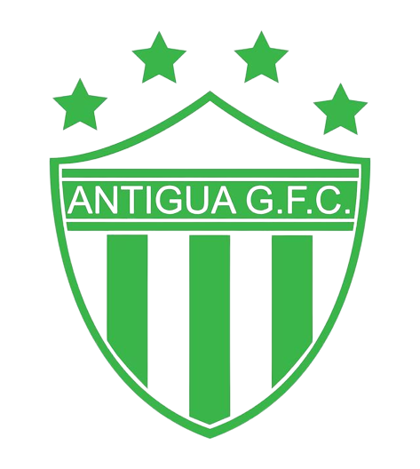 https://img.digutou.com/img/football/team/6252a7369de77703b00f7e28947c94f6.png