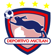 https://img.digutou.com/img/football/team/627ee10aee931e57dfebaba725d26a94.png