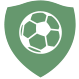 https://img.digutou.com/img/football/team/628243aca6cea494f2c98e6d7379c333.png