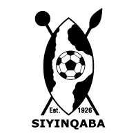 https://img.digutou.com/img/football/team/62845fb65476a443635665f7a9db1c2d.png