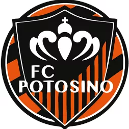 https://img.digutou.com/img/football/team/631362feed258126dfa4ea6ab2a979eb.png