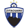 https://img.digutou.com/img/football/team/638e29d6c1c52b9d26e0157cf58c98b8.png