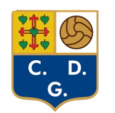 https://img.digutou.com/img/football/team/6390be93cda832ad837153a2fc388f03.png