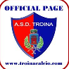 https://img.digutou.com/img/football/team/63fa1edb5a795fb3ffece93441946156.png