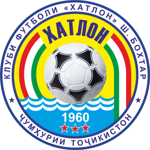 https://img.digutou.com/img/football/team/640c65d4d62cf8e57a7136e34afaa012.png