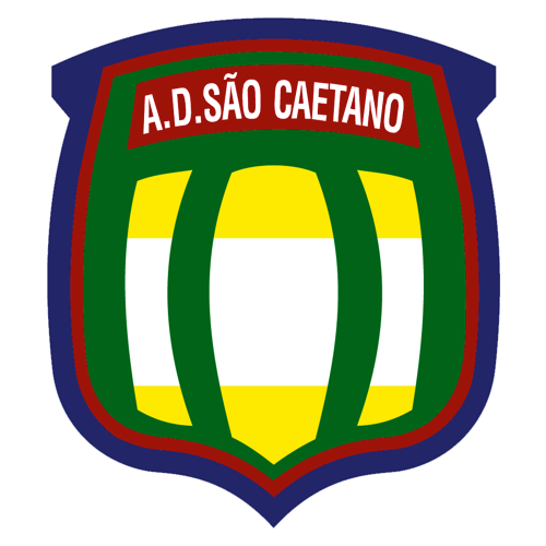 https://img.digutou.com/img/football/team/6494d3468c226e37b4191cdaa0626911.png