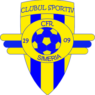 https://img.digutou.com/img/football/team/64a129c7aaa52a2b2b8342ee1ac9d231.png