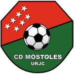 https://img.digutou.com/img/football/team/64c3df8879940afb8a72f5f7215c2b4a.png