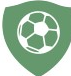 https://img.digutou.com/img/football/team/64f59d2889ed546e567cdca7358aab3e.png