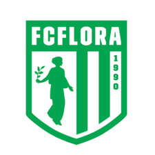 https://img.digutou.com/img/football/team/6529fd4f271226c445264536d43225cf.png