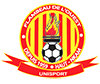 https://img.digutou.com/img/football/team/653aec7ed83c03e75d24d112b05bb815.png