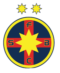 https://img.digutou.com/img/football/team/6654be082fb8f76441de850039d9b6c4.png