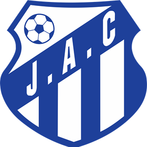 https://img.digutou.com/img/football/team/66fd2a6641fc2422f62babcbcf188175.png