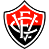 https://img.digutou.com/img/football/team/673983901b417325119c3c374356f4c1.png