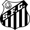 https://img.digutou.com/img/football/team/674171a5ca8e8fd3a9784bec35afb185.png