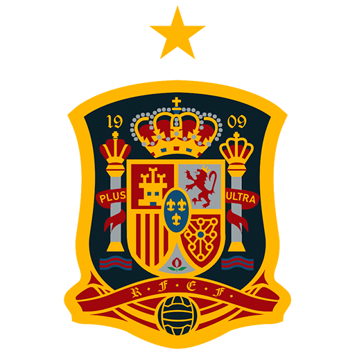 https://img.digutou.com/img/football/team/676ec006445fee44ebc8d7b2c898603e.png